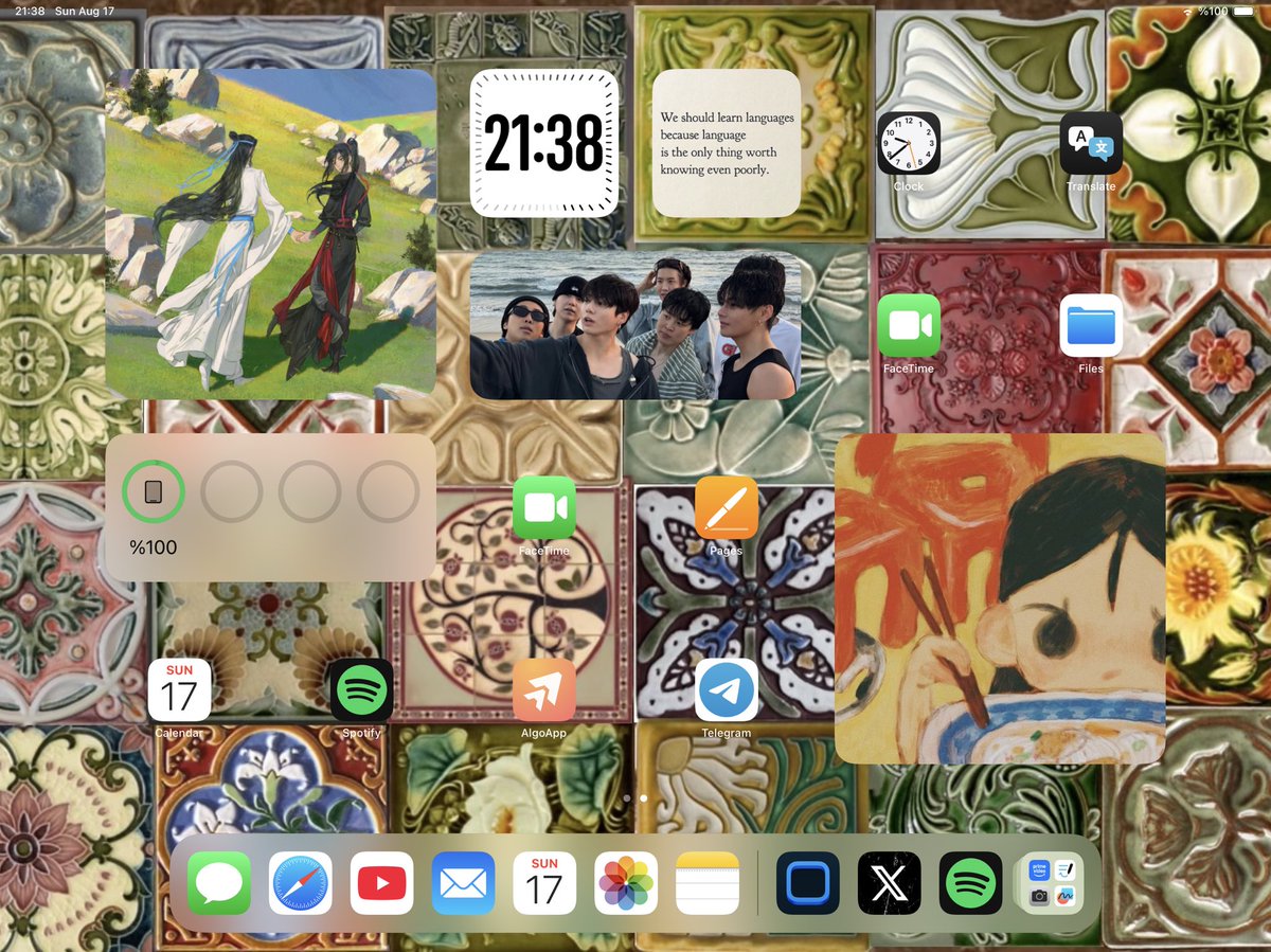 tabletim nasi olmuskizlar 🤭🤭