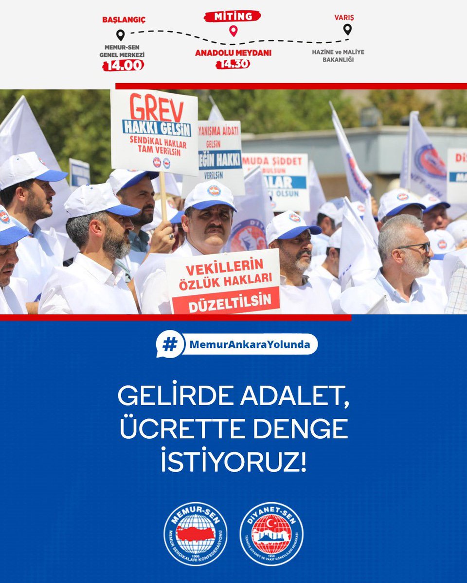 osoz33's tweet photo. #MemurAnkaraYolunda https://t.co/KgLzbUyCyD