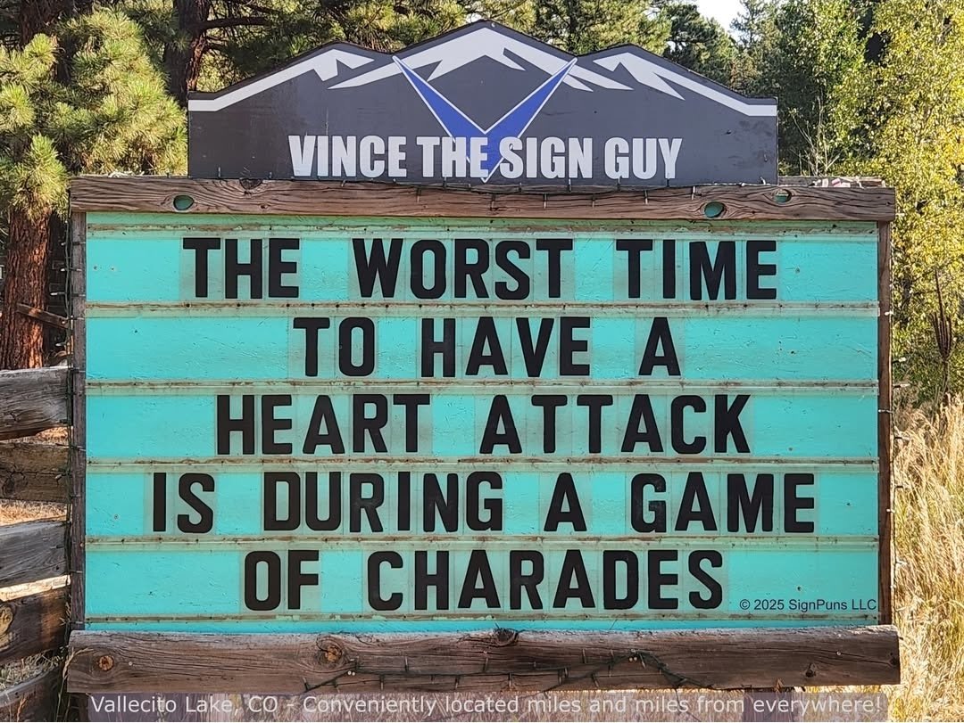 Jerry Stanley (@stanjera) on Twitter photo 