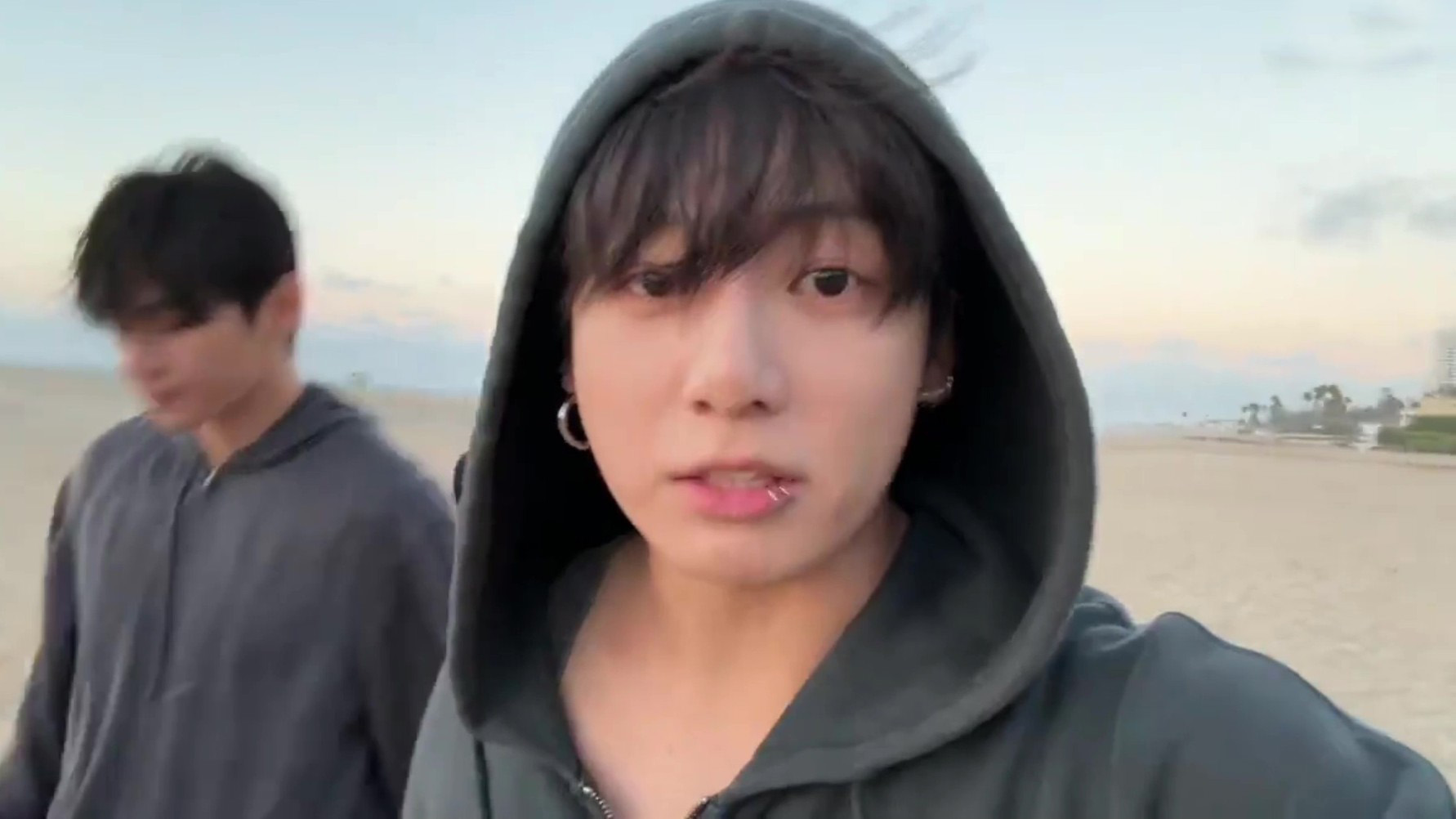 値下げ受け付けます！bts 大ジョングク ❤️Jungkook❤️ (@JUNGKOOKLOVESK) / X