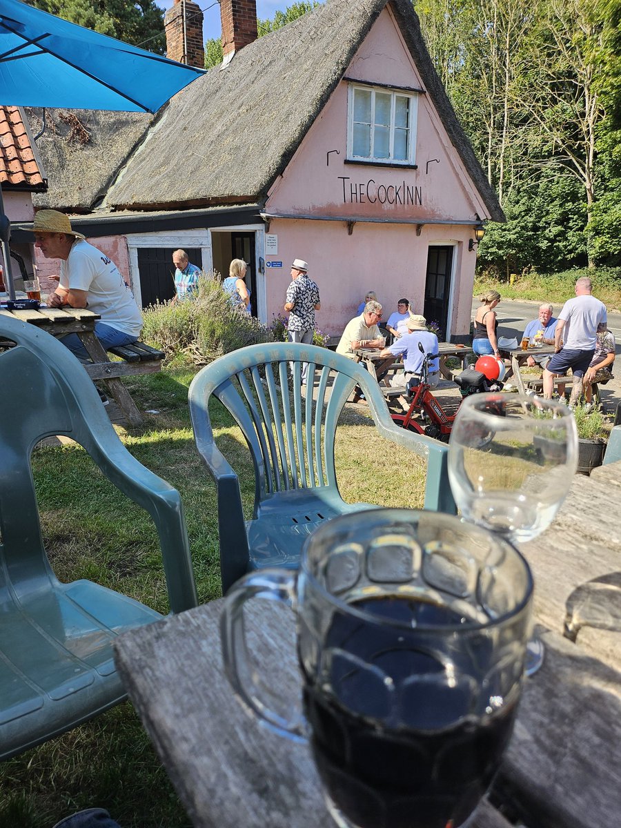 chisel2211's tweet image. Beer festival....nuff said 🍺