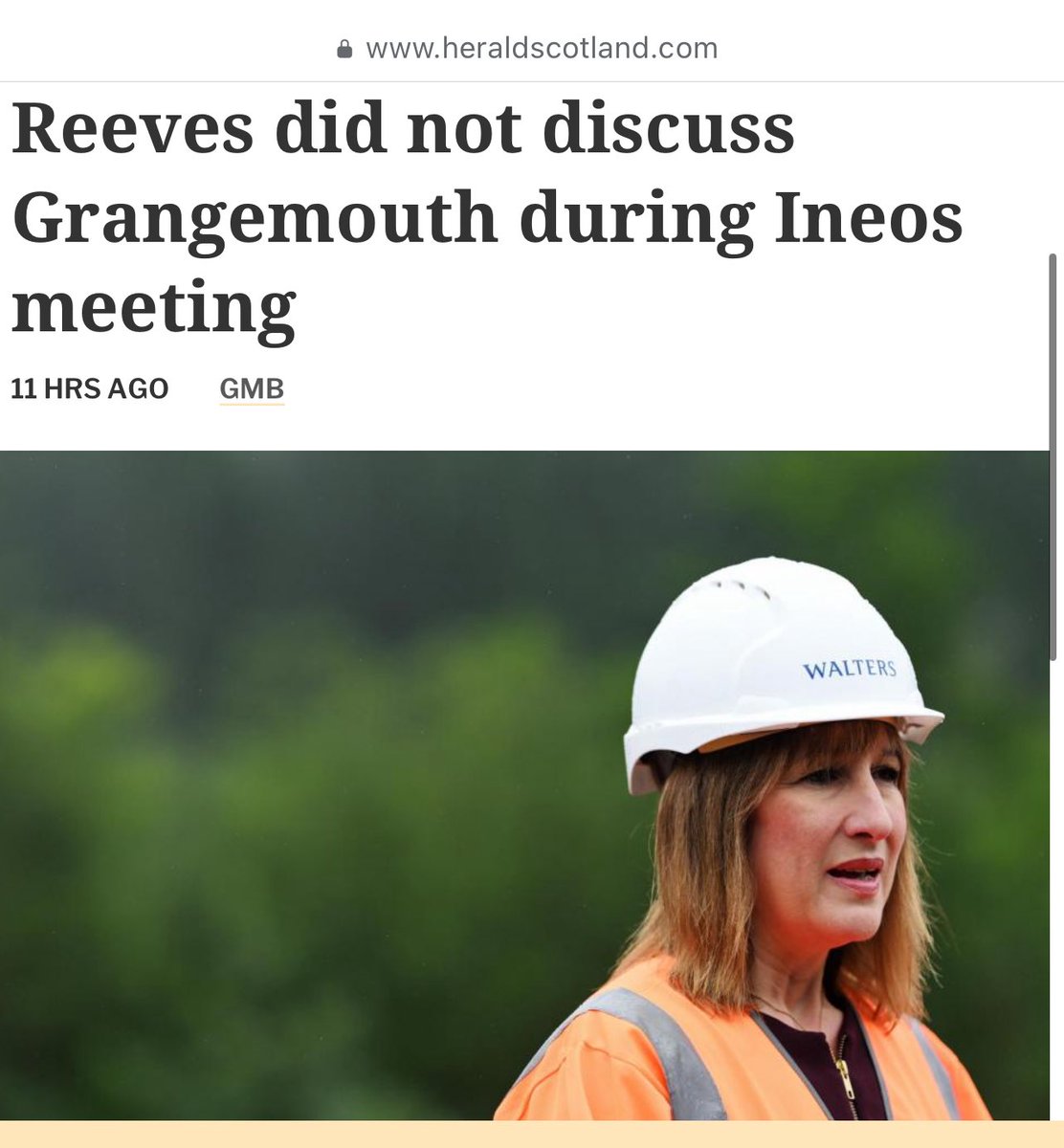 Patrick_Woodside.🏳️🌈 (@pjwoodside) on Twitter photo heraldscotland.com/news/25395097.… heraldscotland.com/news/25395097.…