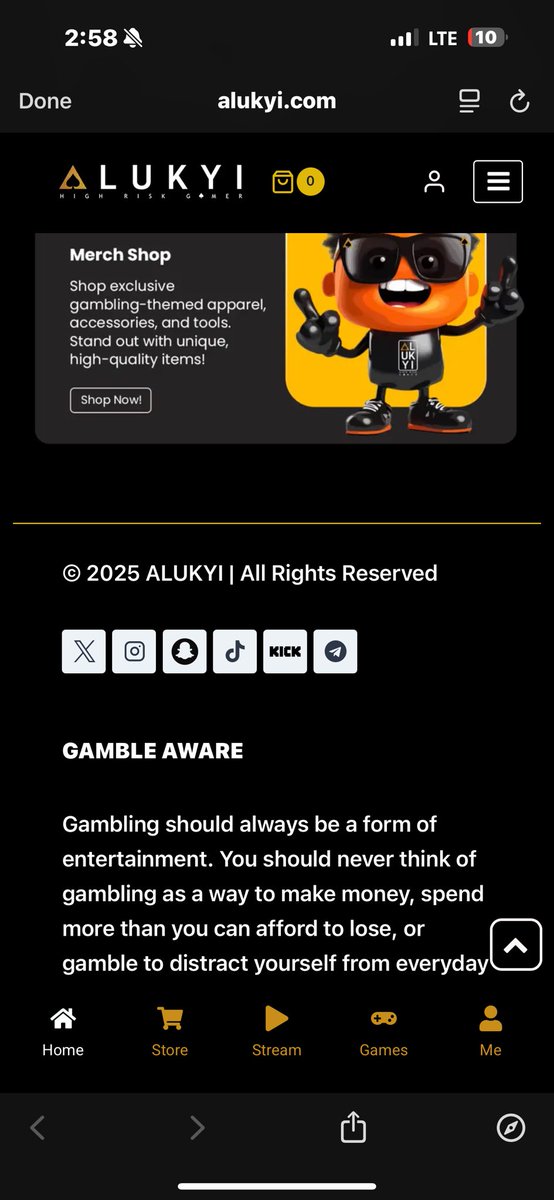 alukyi's tweet photo. All my social media handles are on my website which’s slowly being updated with fun stuffs. Anyother one you don’t find down the link is FAKE. 

Visit https://t.co/1OLIPaVL1i, scroll to the buttom for my handles whenever you’re in doubt of an account being me or not. Safe💯 https://t.co/mdgxaV2DBy