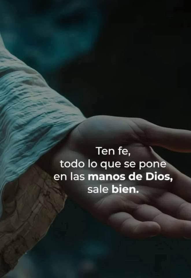 Maco_Rodas's tweet photo. 👑🙌 https://t.co/k6i6Qt9pbe