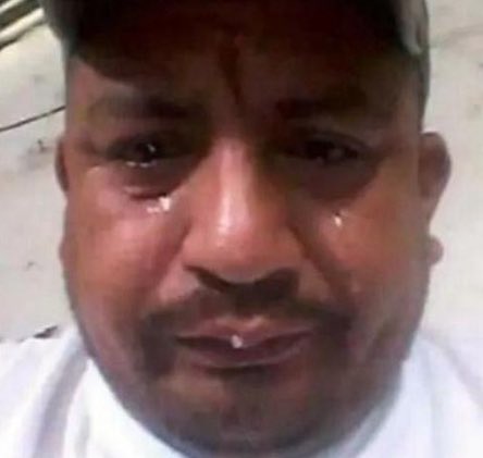 kittycuting's tweet photo. q horrible es ver a tu ex casialgo de novio cn una niña q te causa inseguridad https://t.co/xWZ3LJ4zBF