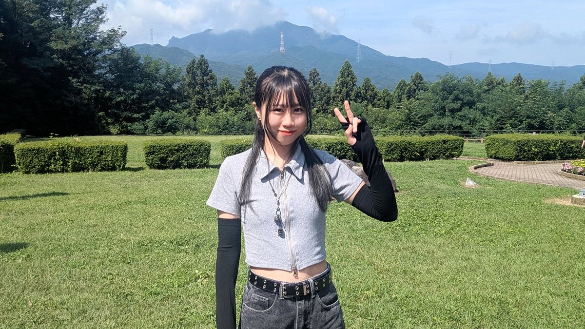 kanon_gitabo's tweet photo. ただいま新潟へ旅立っております。
なんとあの最強兄弟ユニットの収録＆お泊まりｷｬﾊでございます🎹🥁

へぎそば！！うまい！！ https://t.co/4C26ZWv0yx