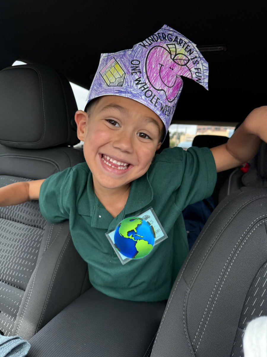 Cristina Salais tweet media