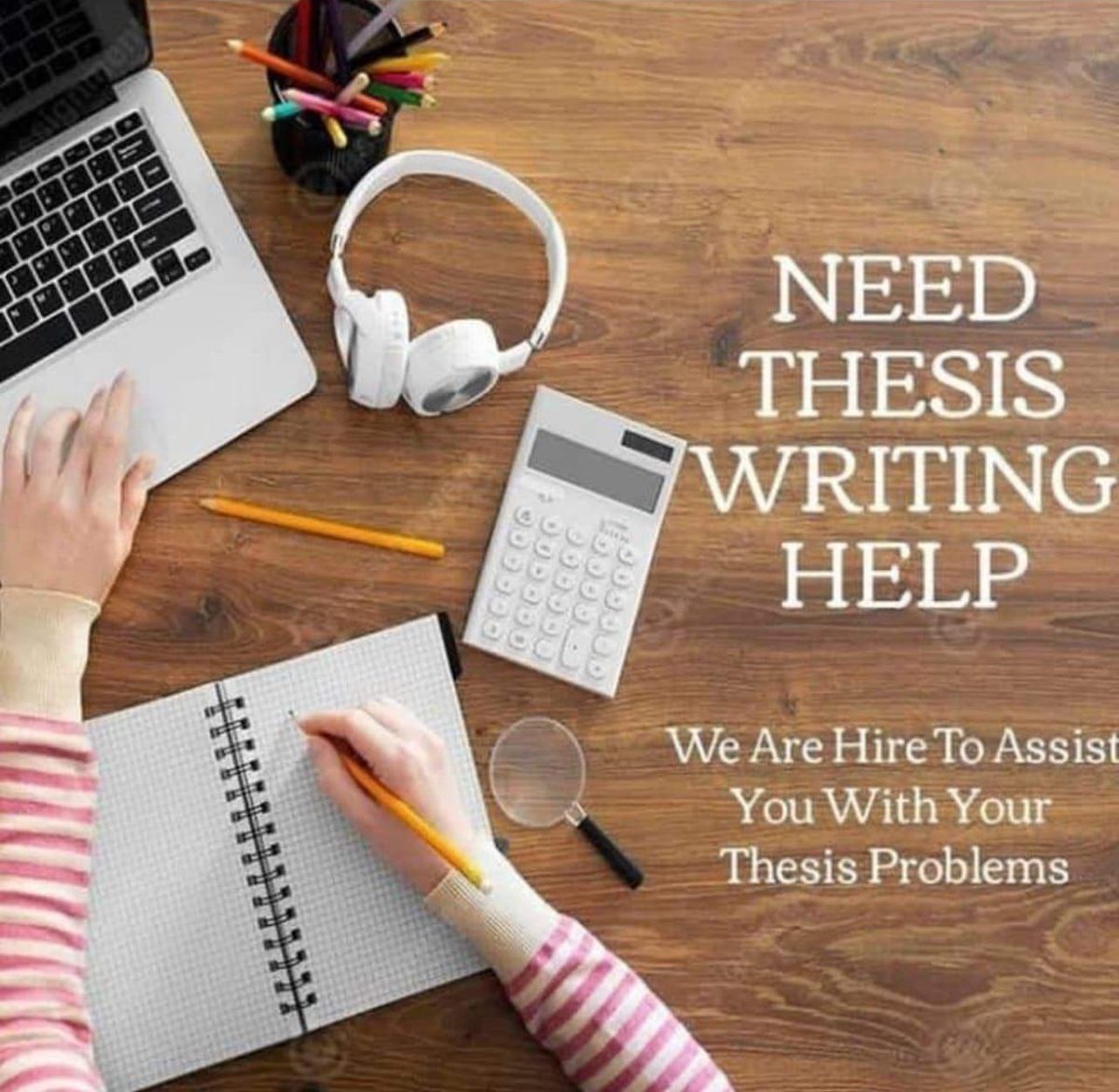 BEST ESSAY HELP/ HOMEWORK HELP / ASSIGNMENT HELP (@essayhomework28) on Twitter photo Best writers to take your #fall online classes for you. 
#researchpaper 
#fallclass
#Essaydue
#Paperpay
#Someonehelp 
#Casestudy
#Domyhomework
#Onlineclass 
#essaypay
#Onlineclass
#Asu #pvamu #Gramfam #cengage #Matlab #Aleks #AMU 
#FRAGRE #Ashes2023 #Iot
Dm: OnlineAssignHe!! Best writers to take your #fall online classes for you. 
#researchpaper 
#fallclass
#Essaydue
#Paperpay
#Someonehelp 
#Casestudy
#Domyhomework
#Onlineclass 
#essaypay
#Onlineclass
#Asu #pvamu #Gramfam #cengage #Matlab #Aleks #AMU 
#FRAGRE #Ashes2023 #Iot
Dm: OnlineAssignHe!!