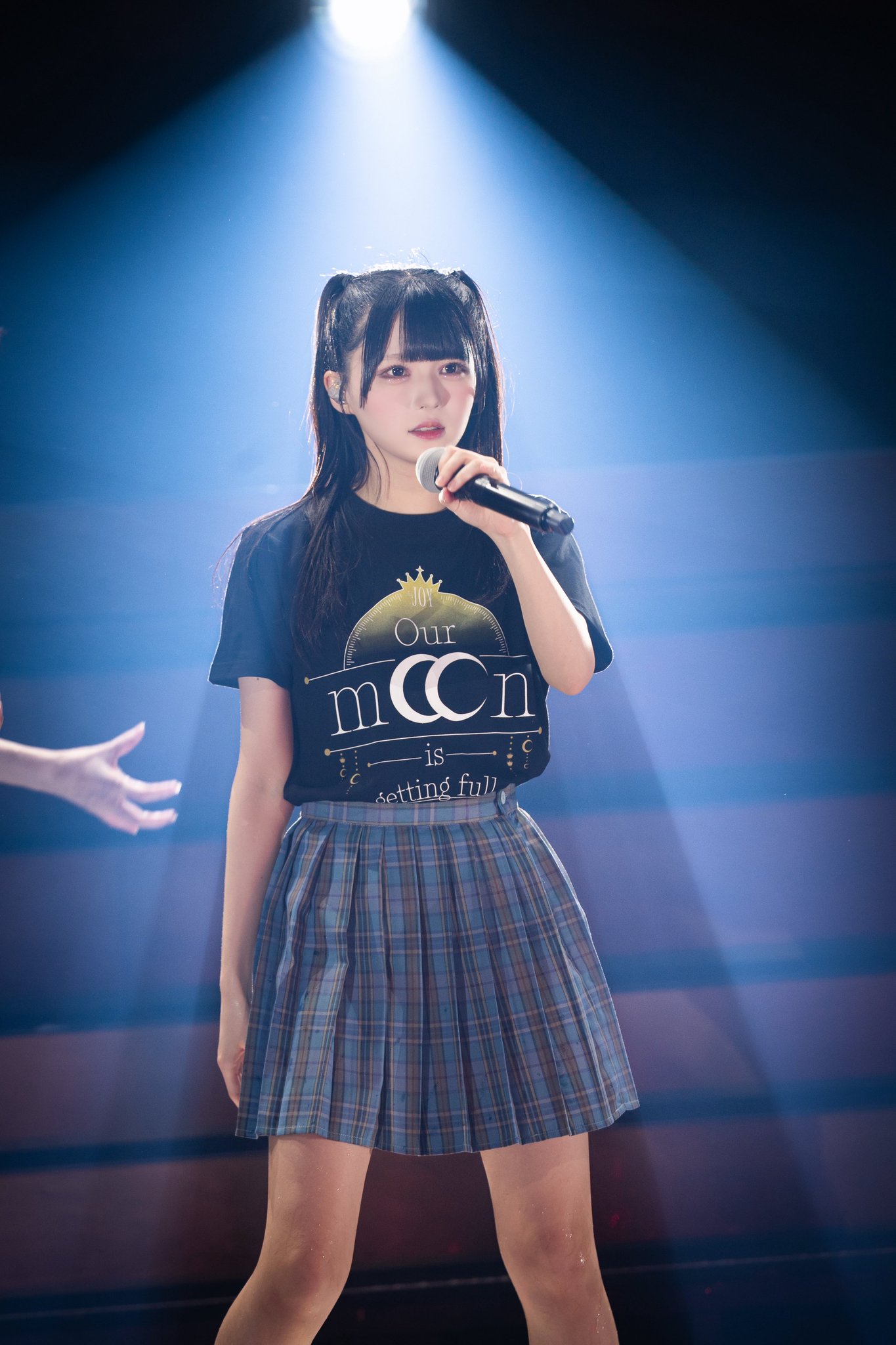 くーてん on X: 
