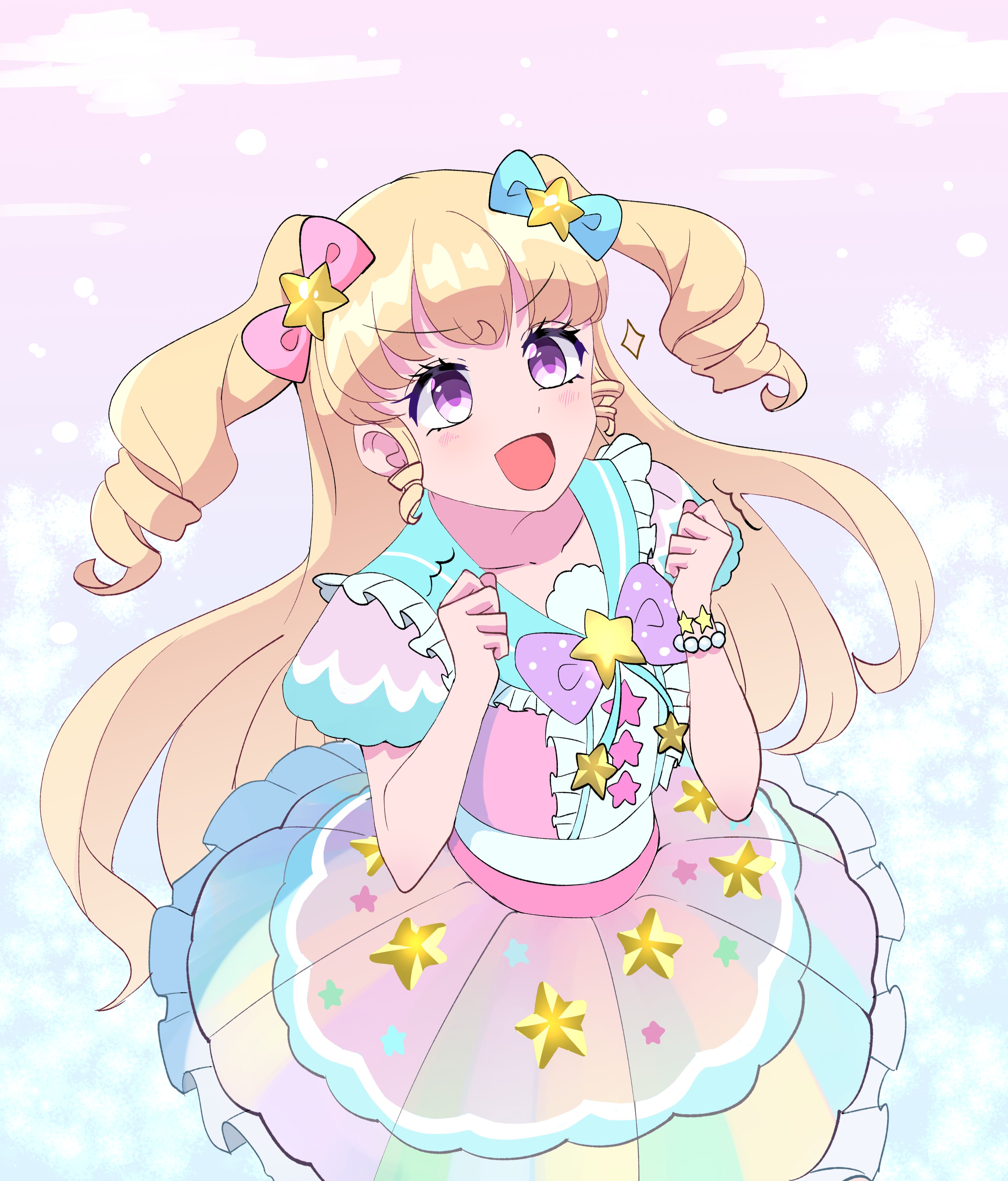 ちぃ (@chi_pppuri) / X