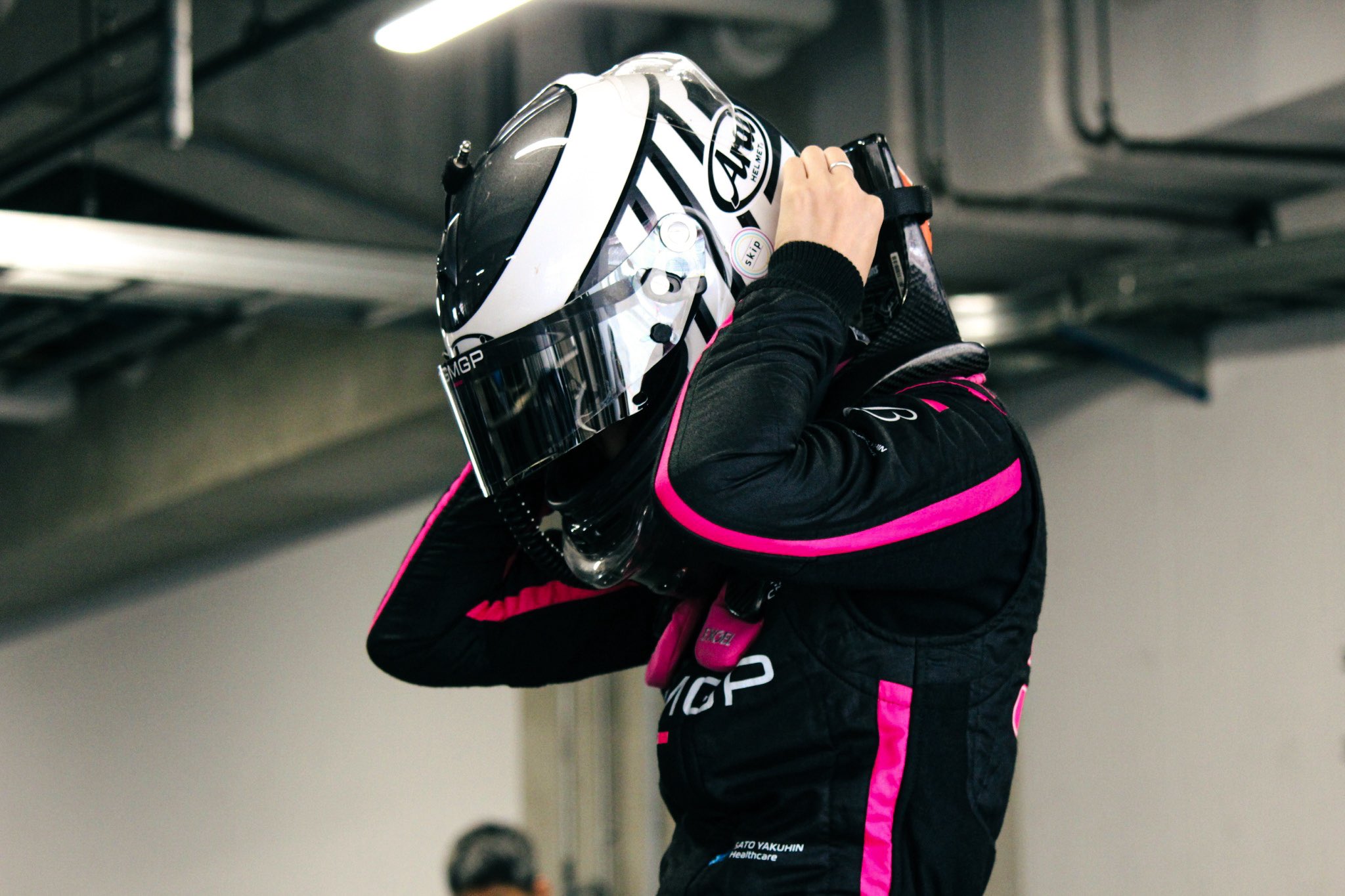 【こう】TGM Grand Prix 4台おまとめ TGM Grand Prix (@tgm_grandprix) / X