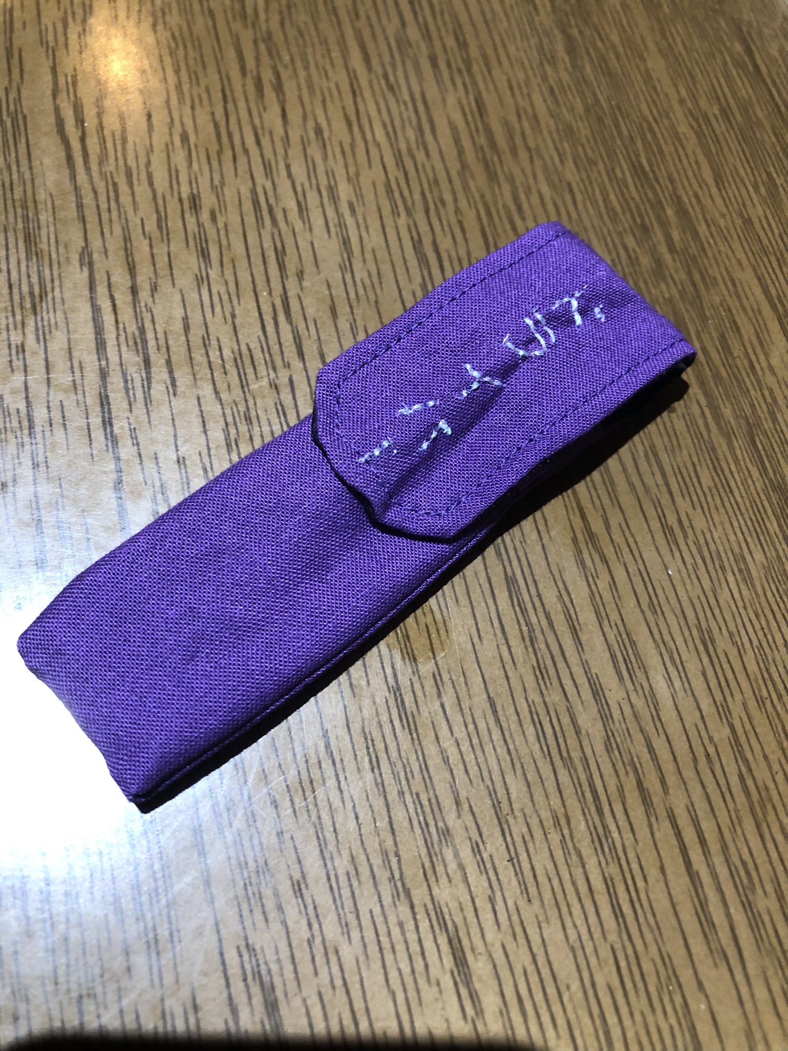 さっとんさん、専用です。 ZX-SRDU-(1)｜テルワールド（NTT中古ビジネスフォン販売店）