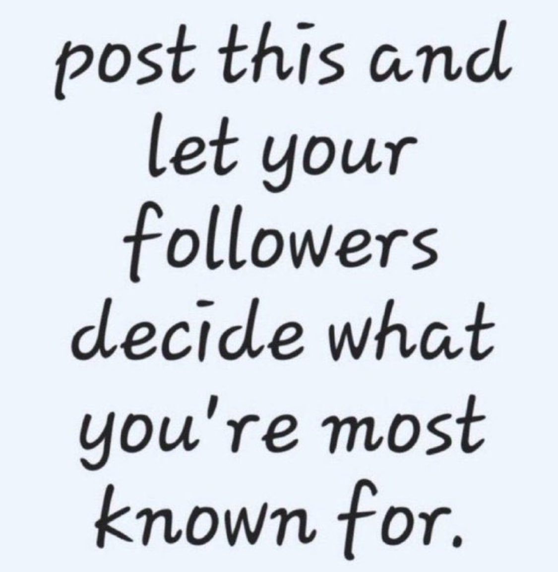 Perpetual Procrastinator (@akshay01shukla) on Twitter photo  Perpetual Procrastinator (@akshay01shukla) on Twitter photo