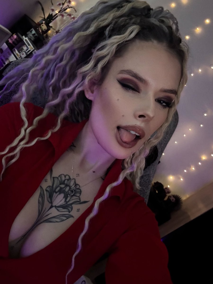 ITS GETTING HOT IN HERE 🔥 

🌶️ Sub Incentives 🌶️ LIVE NOW - kick.com/abicoops