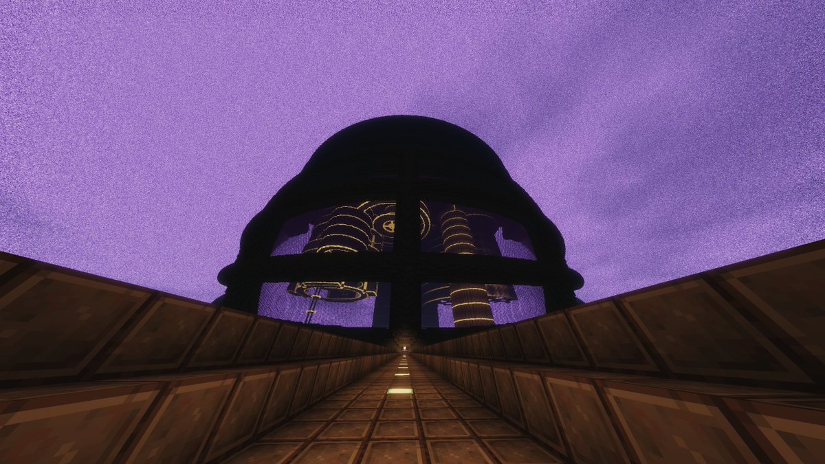 Cataclysm SMP tweet media