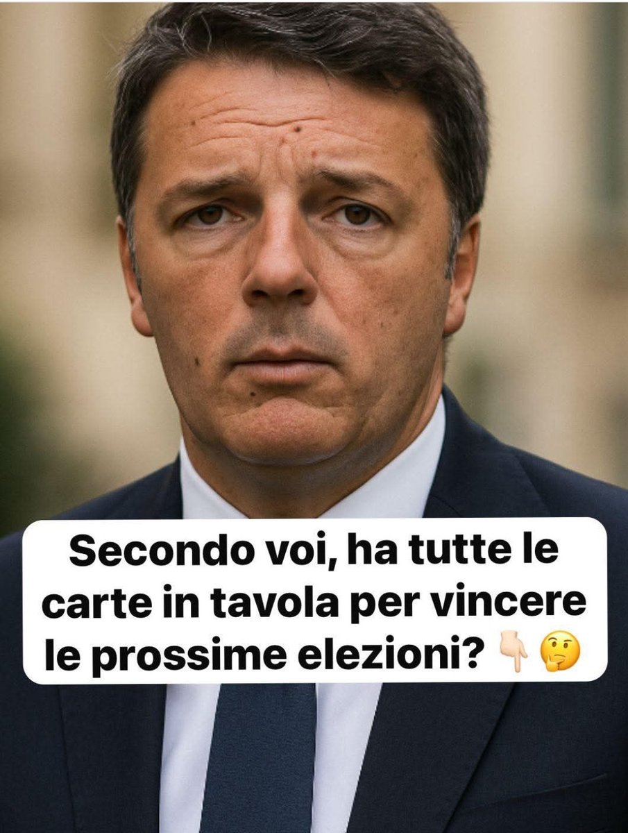 Frenkie_Woody tweet media