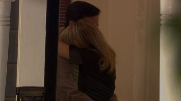 🤎وأحبك في الدقيقه الف عام💛