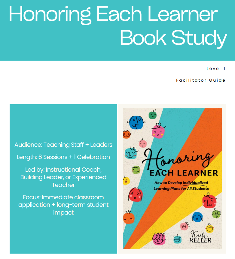 😰 Back-to-school panic?
My FREE Honoring Each Learner Book Study Guide helps leaders launch meaningful PD without the stress.
📚 Grab it here 👉keller-learning.com/downloads <a href="/SolutionTree/">Solution Tree</a> 

#BackToSchool2025 #EducationalLeadership #HonoringEachLearner