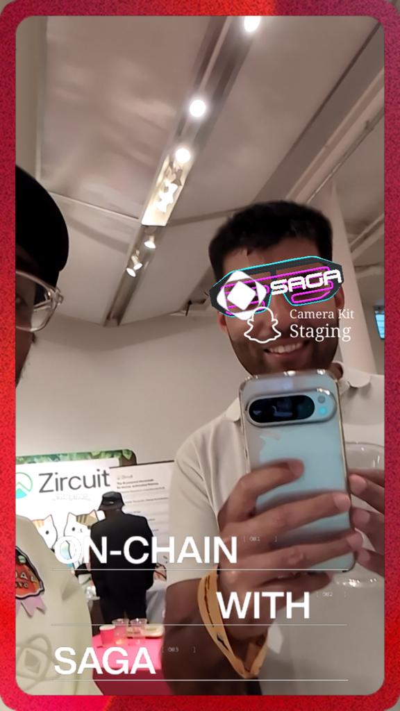 Captured with <a href="/lenzdotdev/">lenz.dev</a> with <a href="/Sagaxyz__/">Saga ⛋</a>