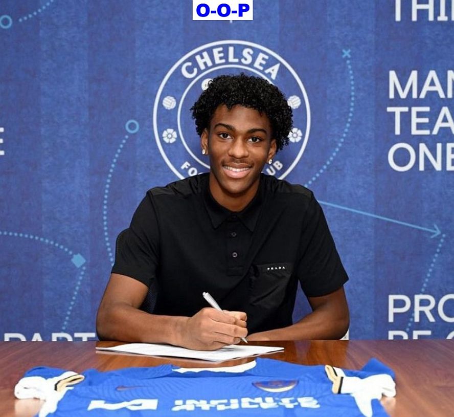 Josh Acheampong vs Crystal Palace:

⚔️4/5 ground duels won

✈️5/7 aerial duels won

19 years of age. Still many things to be improved and polished but he's such a superb defender in the making. 🔵