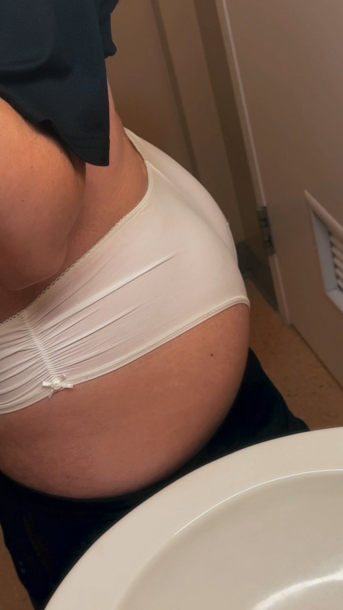 pretty_boy0607's tweet photo. These @skims panties by @KimKardashian are the best they feel so buttery soft and fit my ass to perfection. Obsessed would be an understatement. 😍😍✨🤍✨

#skims #panties #soft #bottomboi #gay #chudai #wataa https://t.co/ZBl1HkzkIg