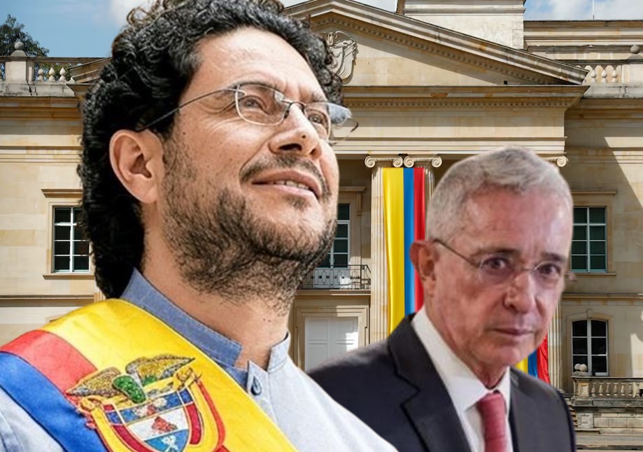 Rafa Cronicas tweet media