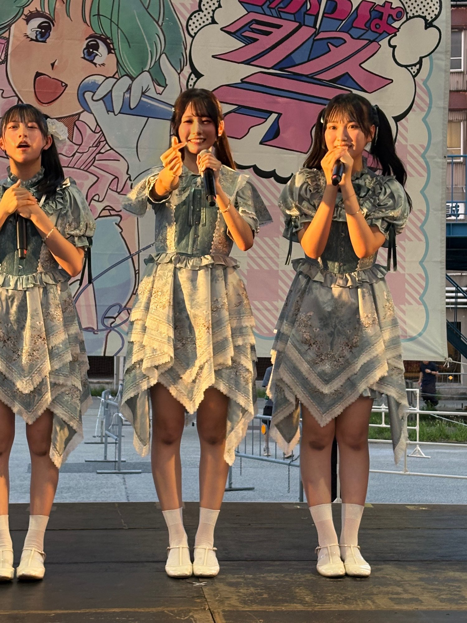 チャーたん様♡ありがとうございます♡ とーます on X: 
