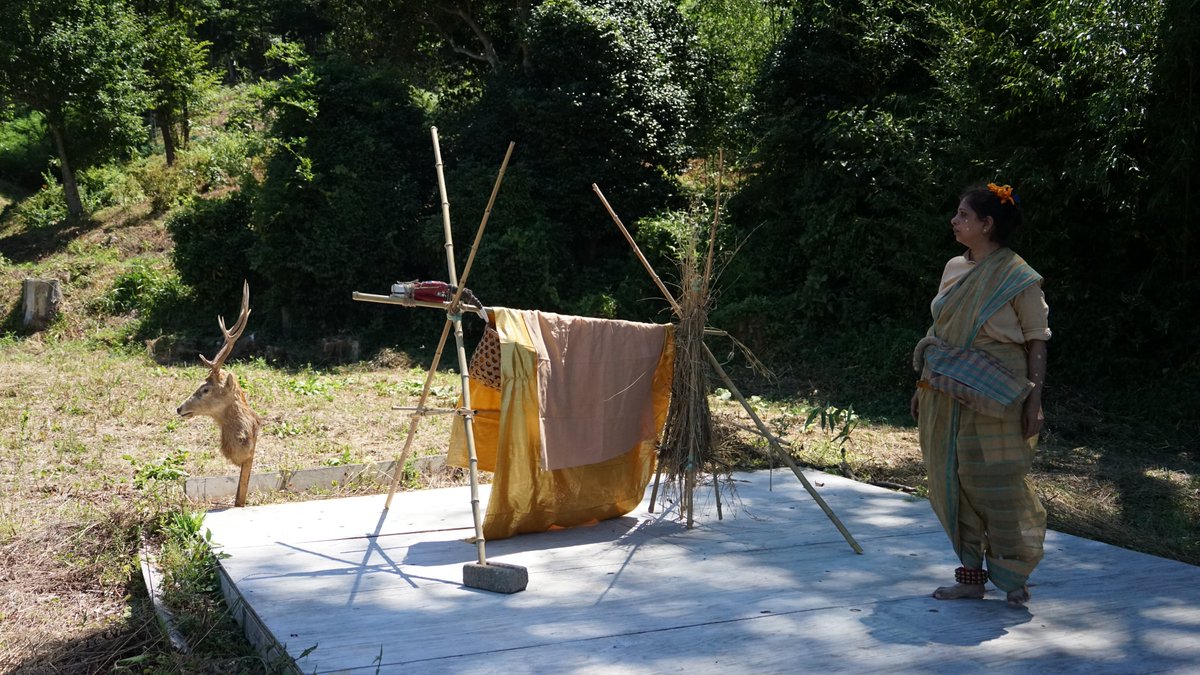 dimplebshah.blogspot.com/2025/08/whispe…