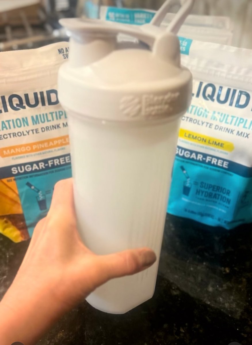 ChiefBetsy's tweet image. #liquidivpartner #liquidiv College kids need this in their dorm kits. 

liketk.it/5lAwv

Or

Shop code:  GLAMAMAMA1
glnk.io/qv1w/glamamama1
 
#LIVAlert  #liquidiv @liquididiv
#liketkit #collegelife 
@shopLTK