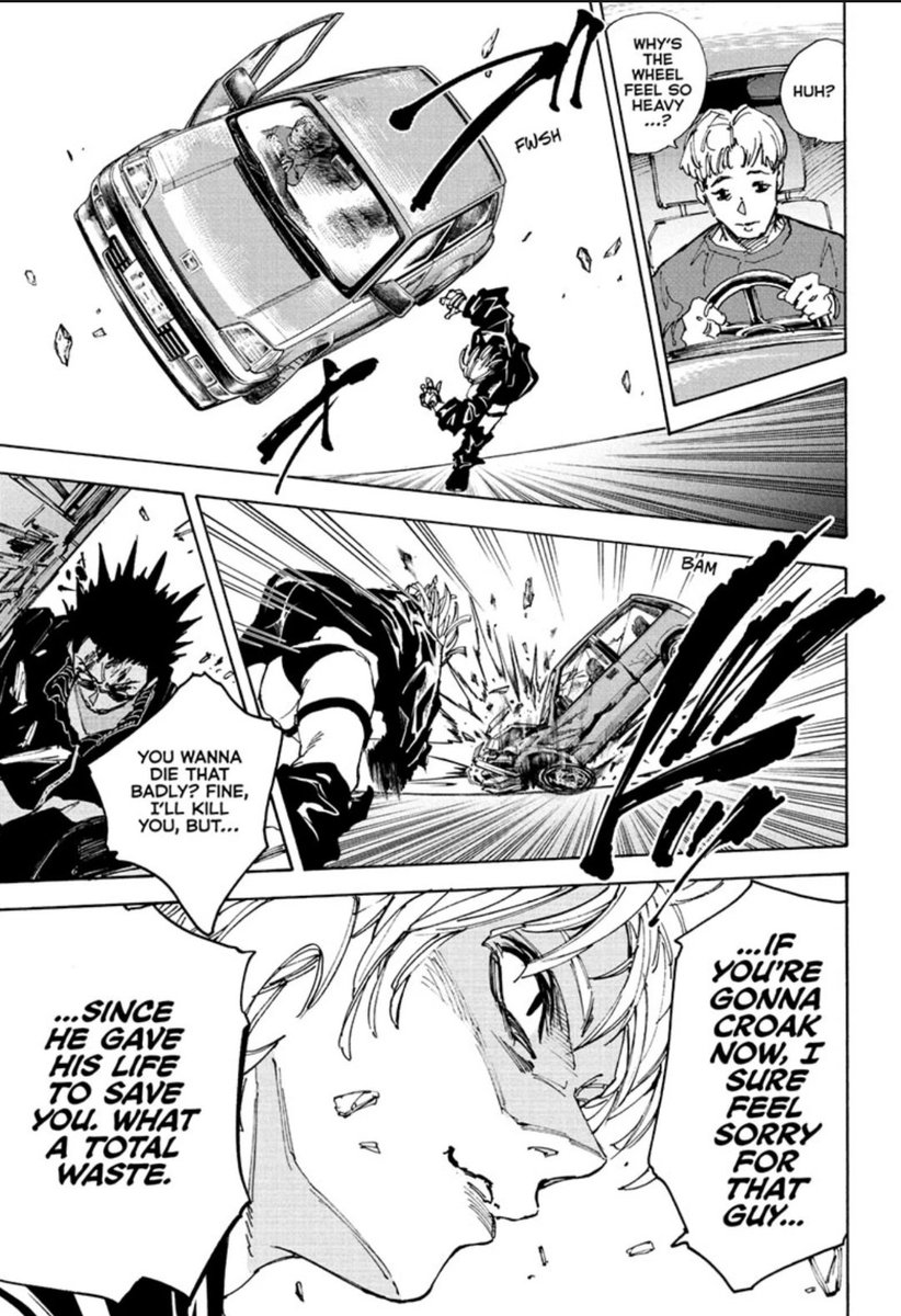 𝐌𝐚𝐲𝐮𝐫𝐢 tweet media