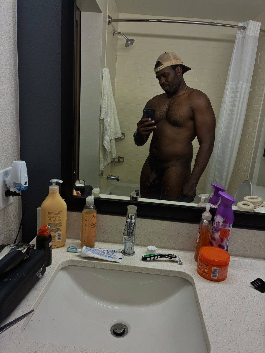 HornyDio91's tweet photo. @ryxcito https://t.co/YPoNXwNzpF