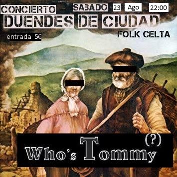 castillogarcimu's tweet photo. Tras finalizar las fiestas patronales, continuamos con la programación de los Veranos Culturales 2025.
Actividades para el próximo fin de semana.
Viernes 22, 7 visita nocturna guiada a la fortaleza. 
Sábado 23 concierto Duendes de Ciudad 
https://t.co/AuvpPjseZR https://t.co/PvsihQkc3F