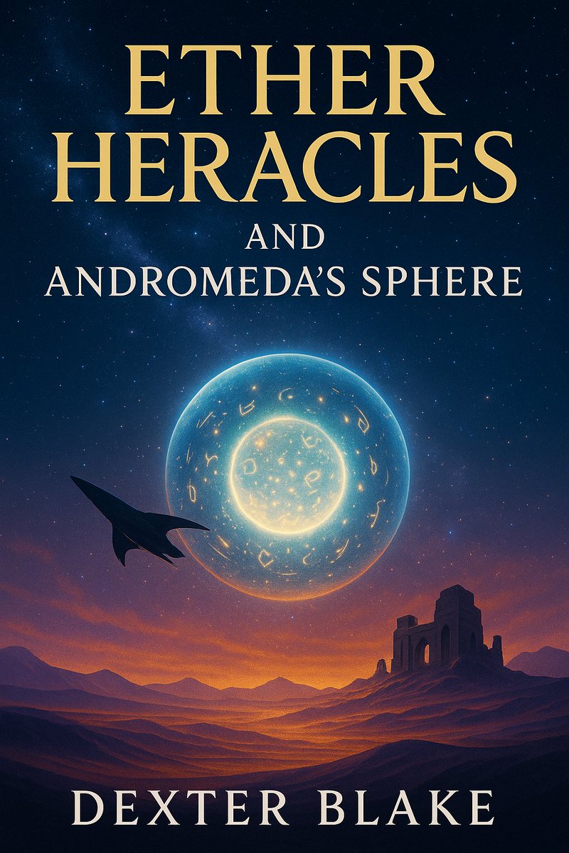 Alexandra Walsh FRSA - Author (@purplemermaid25) on Twitter photo When sci-fi meets the Tudors…
open.substack.com/pub/purplemerm…
A new substack column is waiting! Why did I mix a dual timeline historical novel with a series of sci-fi books? Read The House of Echoes to discover more.
<a href="/BoldwoodBooks/">Boldwood Books</a>
#History #Mystery #SciFi #Romance When sci-fi meets the Tudors…
open.substack.com/pub/purplemerm…
A new substack column is waiting! Why did I mix a dual timeline historical novel with a series of sci-fi books? Read The House of Echoes to discover more.
<a href="/BoldwoodBooks/">Boldwood Books</a>
#History #Mystery #SciFi #Romance