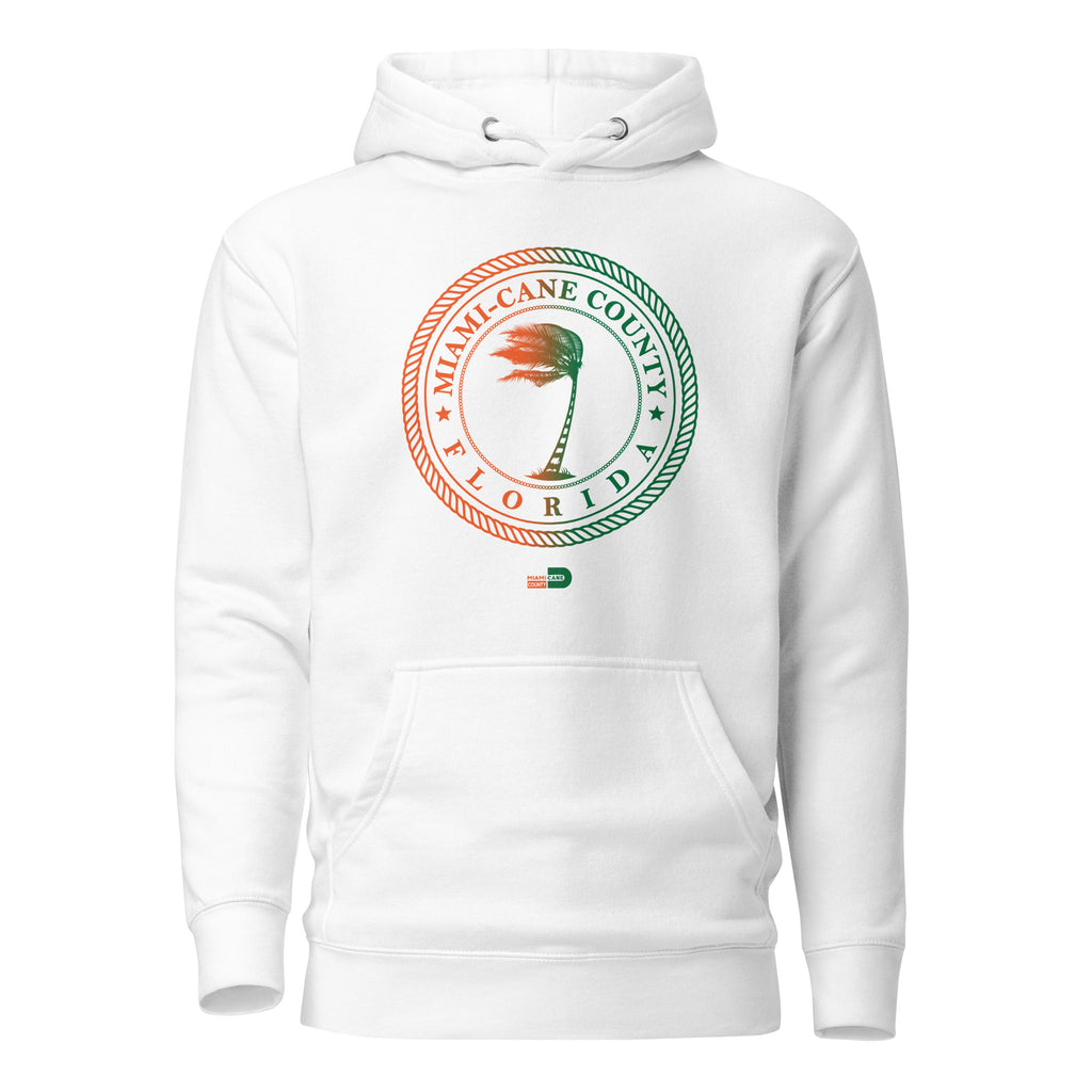 Check out our 🔥😍 Miami-Cane County™ Seal Hoodie 😍🔥 

Shop now 👉👉 shortlink.store/2he3csimrrai

#RepYourPassion #ABoutTheFans