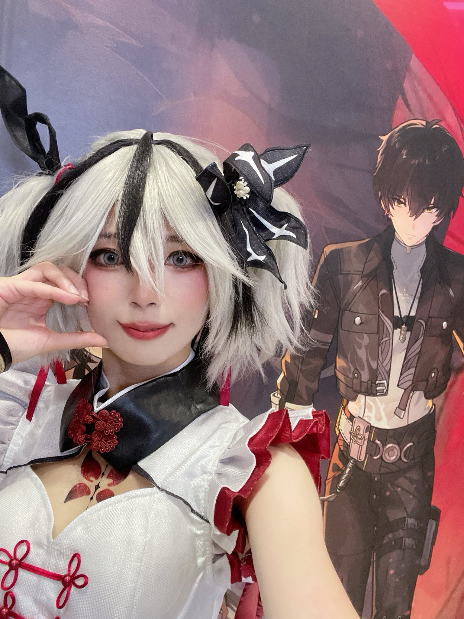 コミケ84 サプライセット　D.C. コミケ84 サプライセット D.C. Amazon.co.jp: コミケ84 サプライ
