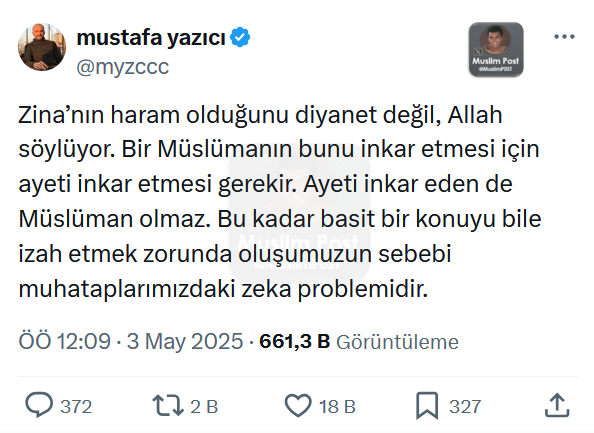 MuslimP0ST's tweet photo. https://t.co/XqfI4g68QG