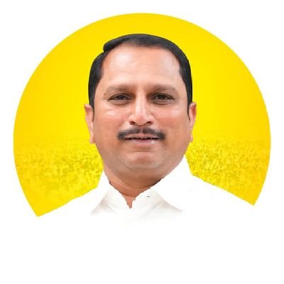 _CHANDU_TARAK's tweet image. #SuspendTDPMLAPrasad #SuspendPrasadMLA