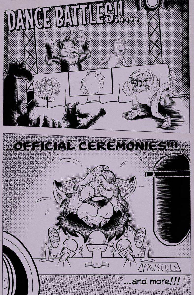 4/5
🎨: <a href="/capt_kodak/">renaissance faire brainrot 🏰</a>