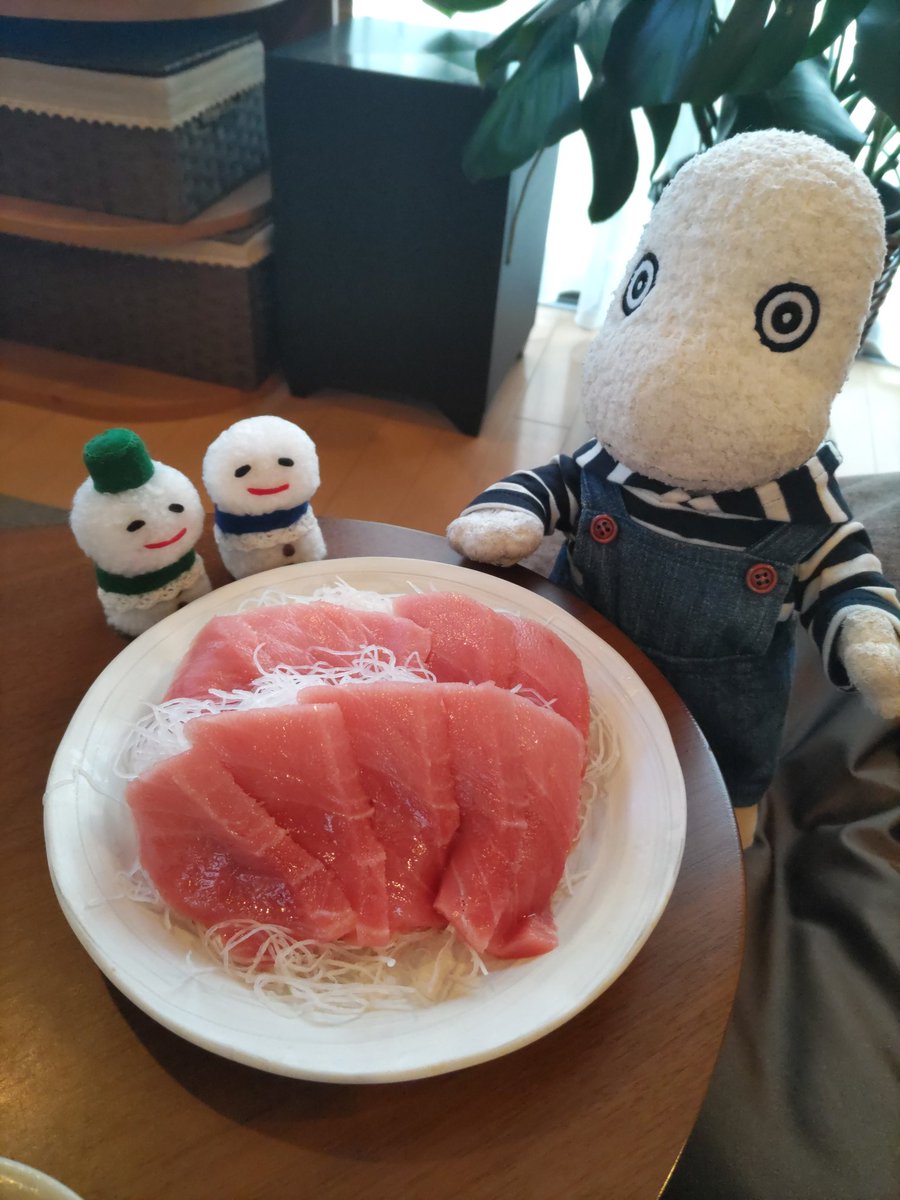 とんちゃん (@ton_chan1) / X