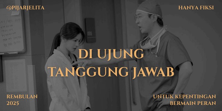 ARUNA (@pijarjelita) on Twitter photo 