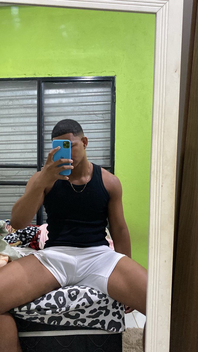 pdro_br💸💰 tweet media