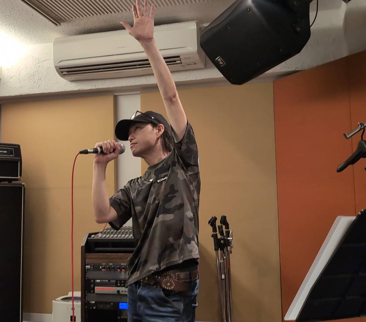 山本淳一 / JUNICHI YAMAMOTO on X: 