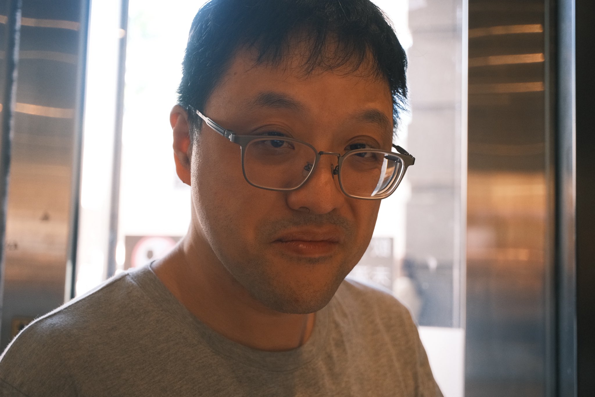 東京大学講義録 　英米法第二部 全　伊藤正己教授　東京大学出版会教材部 伊藤賀一（がいち/日本一生徒数の多い社会科講師/著書・監修書86