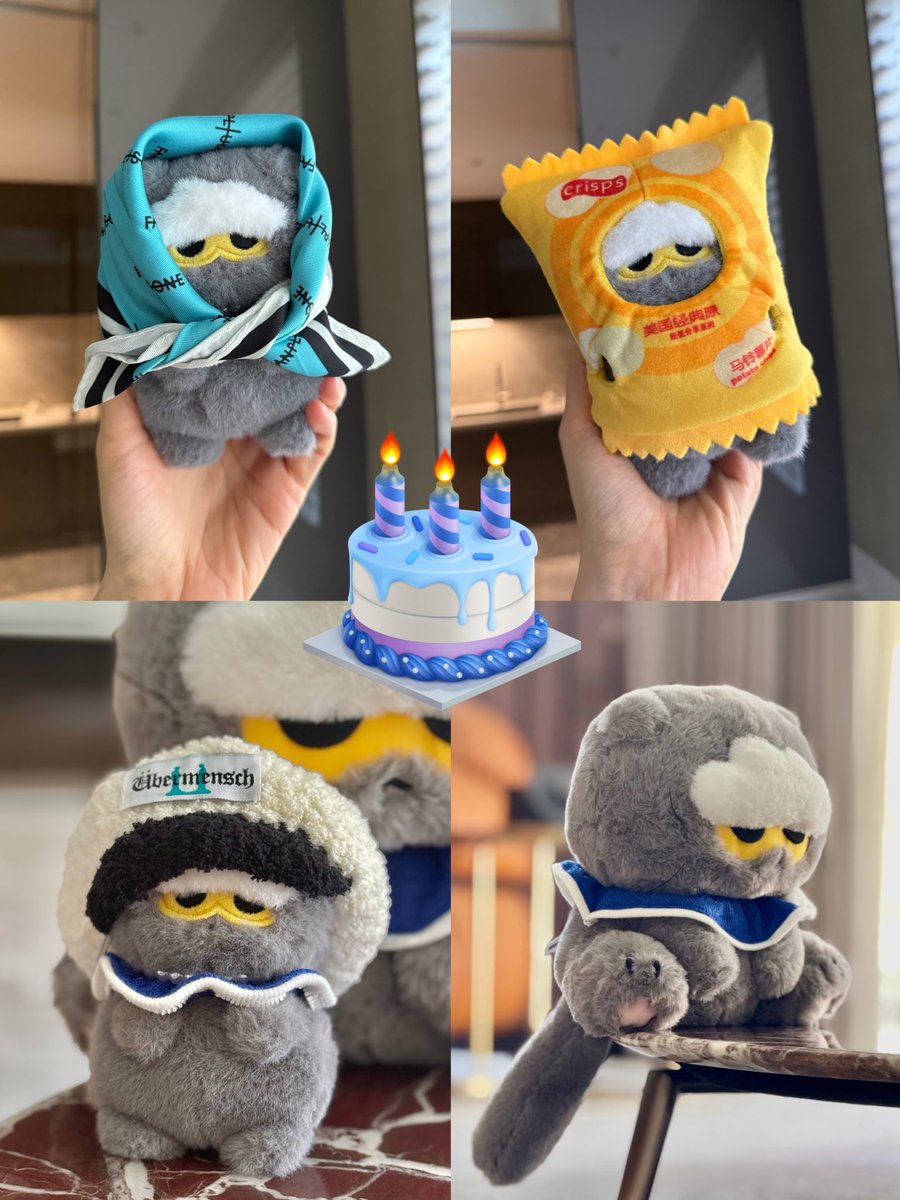 ZOA’S DADDY
HAPPY BIRTHDAY 
#지용아_팔팔날아_생일축하해   
#HBD_GD_FLYHI8H 
#지드래곤