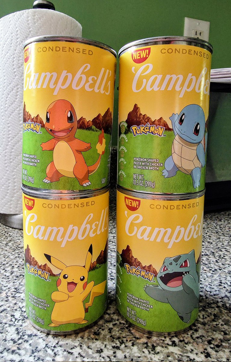 bgfulton tweet media