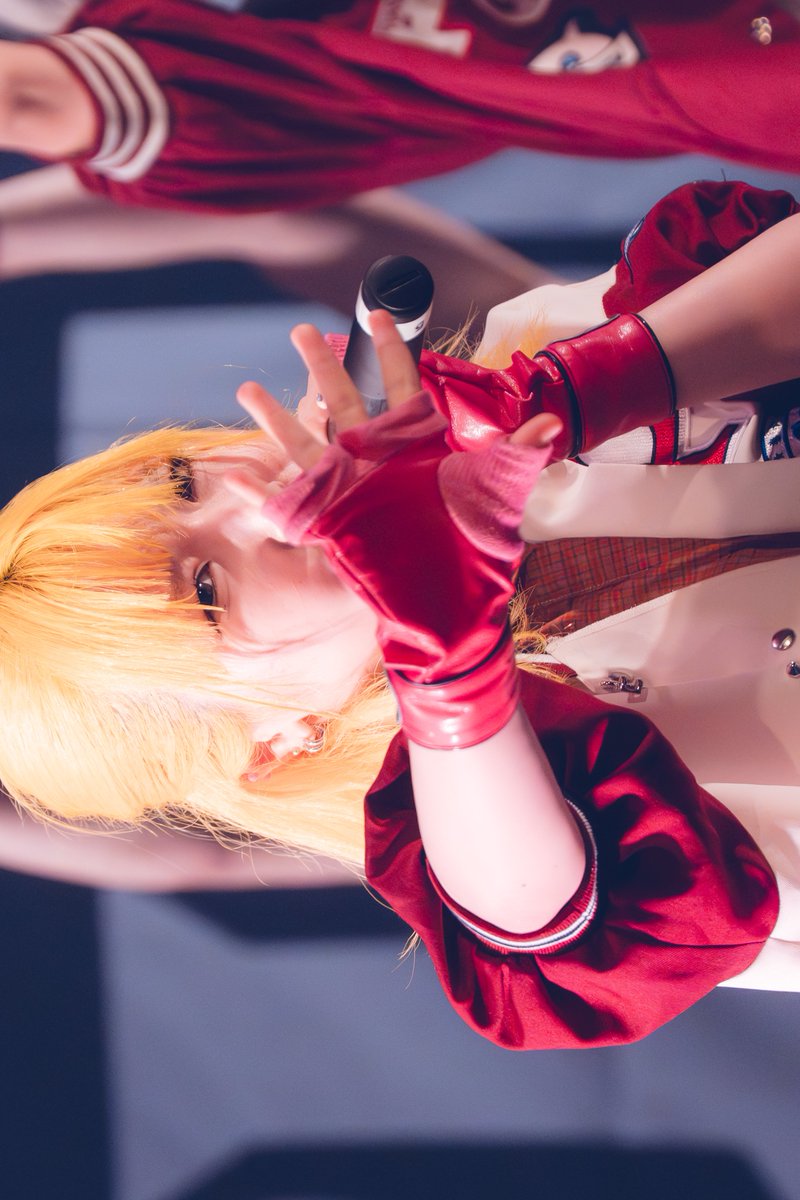 DAIKICHI150's tweet image. #プー・ルイ #SURING #PIGGS #PIGGS仙台 #BANGAGONGTOUR