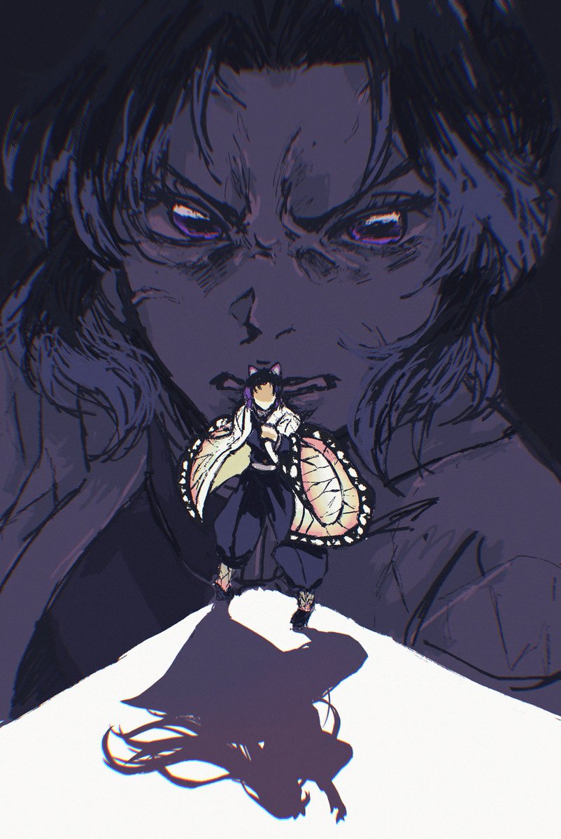 なまえ tweet media