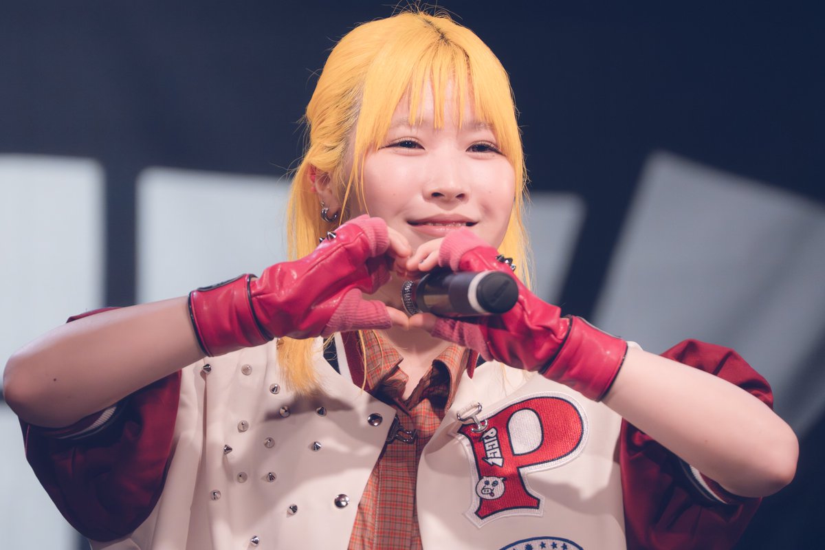 DAIKICHI150's tweet image. #プー・ルイ #SURING #PIGGS #PIGGS仙台 #BANGAGONGTOUR