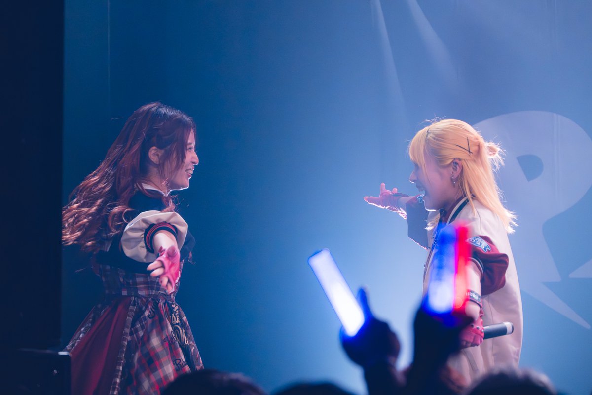 DAIKICHI150's tweet image. #プー・ルイ #SURING #PIGGS #PIGGS仙台 #BANGAGONGTOUR