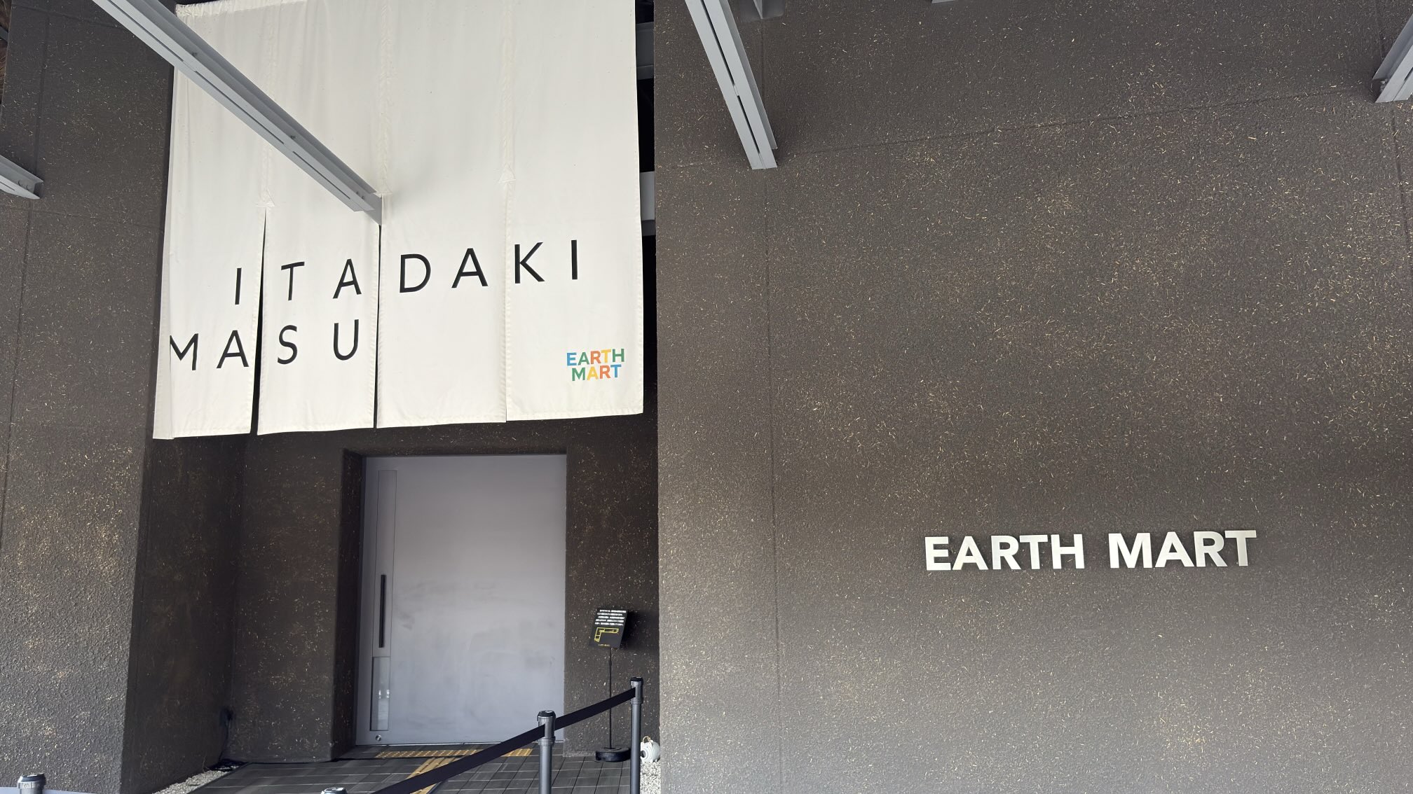 カナカン (@ka7kan) / X